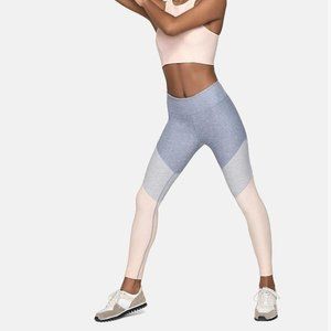 Outdoor Voices Spring Leggings